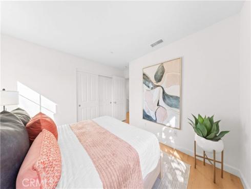 213 Great Lawn , Irvine, CA