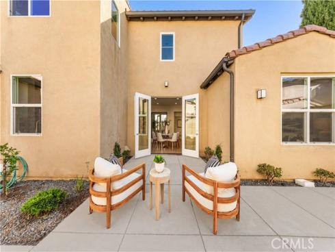 213 Great Lawn , Irvine, CA