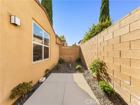 213 Great Lawn , Irvine, CA