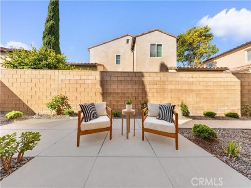 213 Great Lawn , Irvine, CA