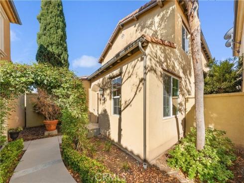 213 Great Lawn , Irvine, CA