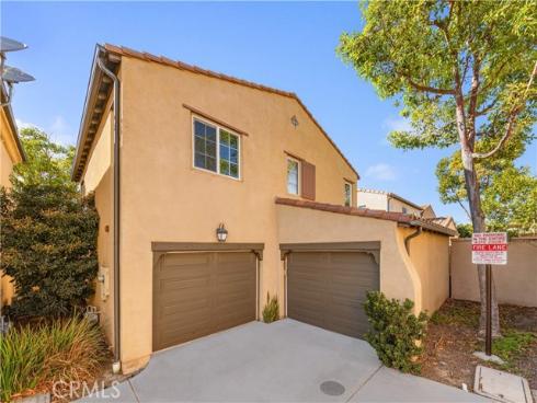 213 Great Lawn , Irvine, CA