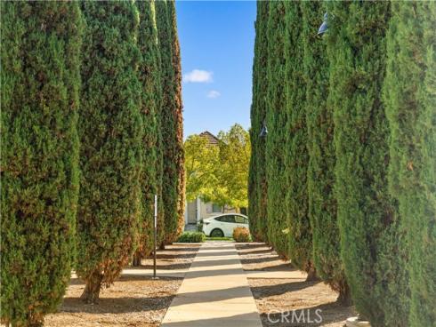 213 Great Lawn , Irvine, CA
