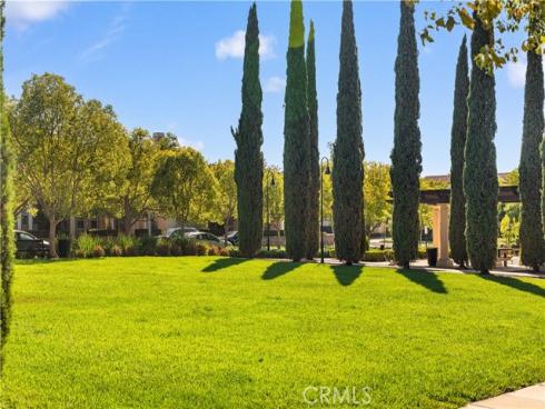 213 Great Lawn , Irvine, CA