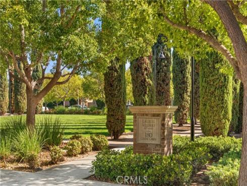 213 Great Lawn , Irvine, CA