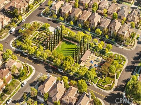 213 Great Lawn , Irvine, CA