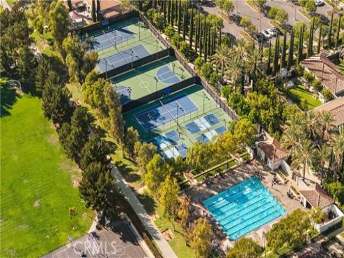 213 Great Lawn , Irvine, CA