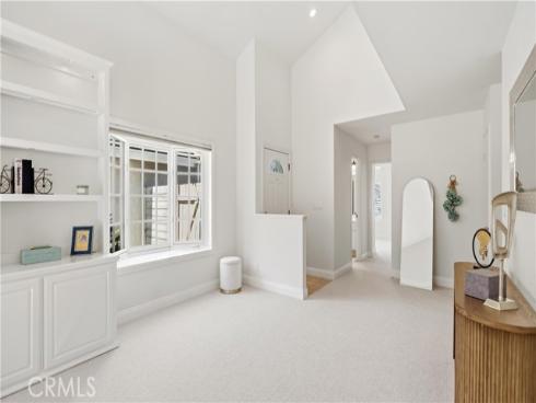44 Silkberry , Irvine, CA