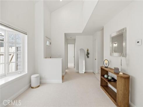 44 Silkberry , Irvine, CA