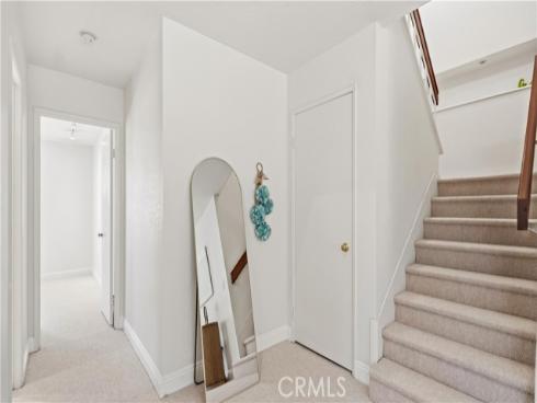 44 Silkberry , Irvine, CA