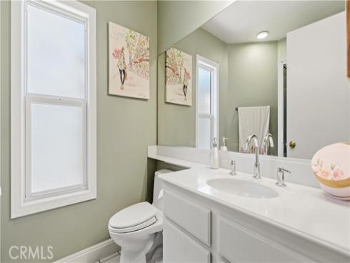 44 Silkberry , Irvine, CA