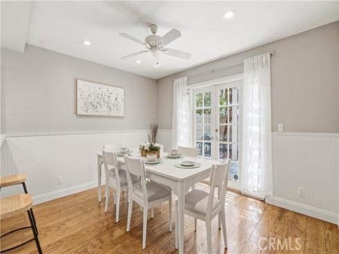 44 Silkberry , Irvine, CA