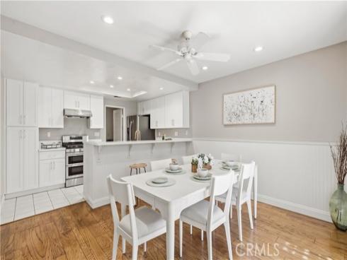 44 Silkberry , Irvine, CA