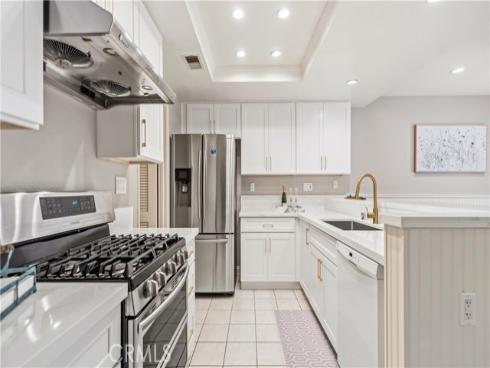 44 Silkberry , Irvine, CA