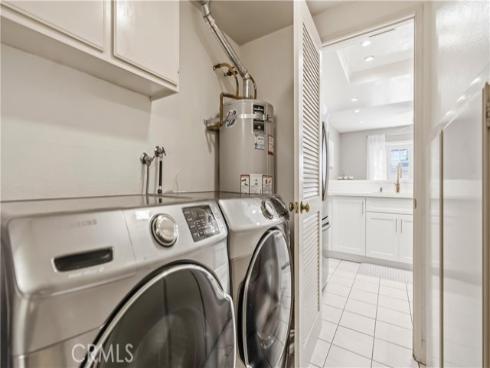 44 Silkberry , Irvine, CA