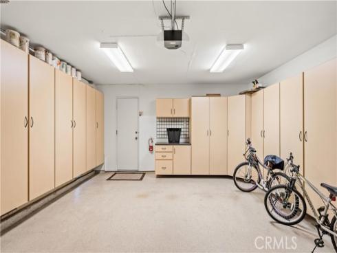 44 Silkberry , Irvine, CA