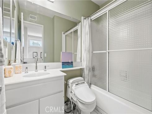 44 Silkberry , Irvine, CA