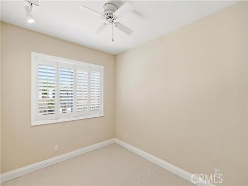 44 Silkberry , Irvine, CA