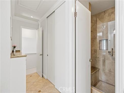 44 Silkberry , Irvine, CA
