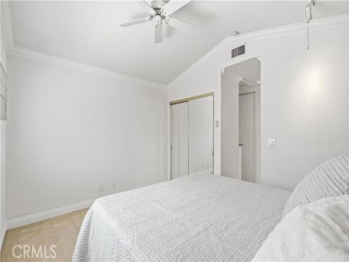 44 Silkberry , Irvine, CA