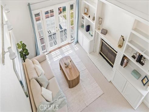 44 Silkberry , Irvine, CA