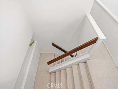 44 Silkberry , Irvine, CA
