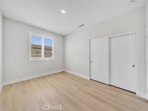 200 Chorus , Irvine, CA