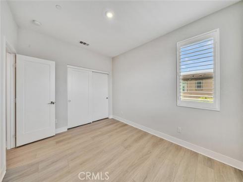 200 Chorus , Irvine, CA