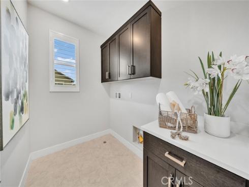 200 Chorus , Irvine, CA