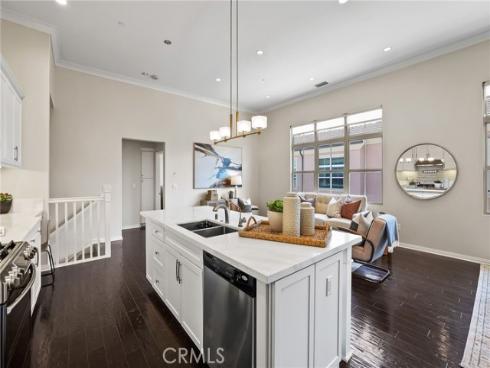 47 Mayfair , Irvine, CA