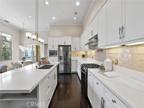 47 Mayfair , Irvine, CA