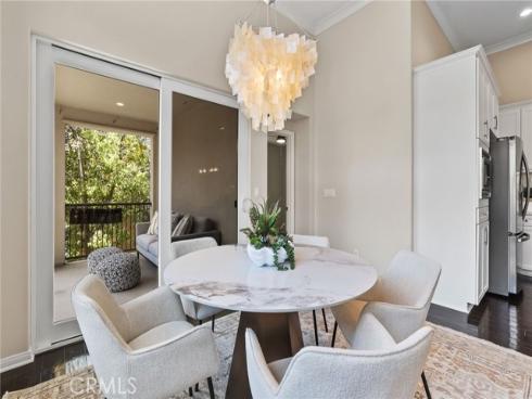 47 Mayfair , Irvine, CA