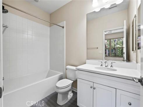 47 Mayfair , Irvine, CA