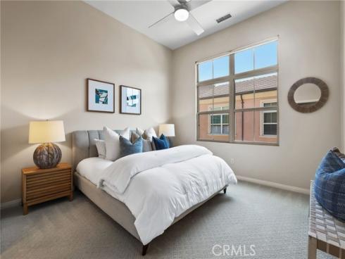 47 Mayfair , Irvine, CA