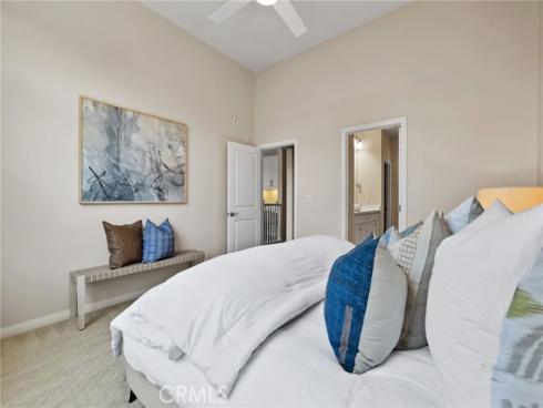 47 Mayfair , Irvine, CA