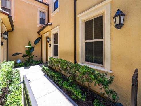 47 Mayfair , Irvine, CA