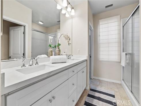 47 Mayfair , Irvine, CA