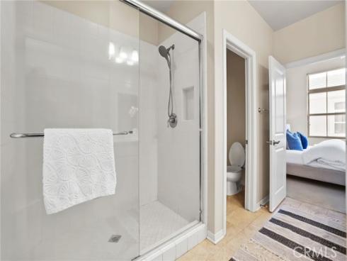 47 Mayfair , Irvine, CA