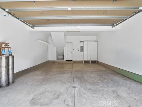47 Mayfair , Irvine, CA