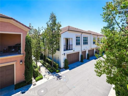47 Mayfair , Irvine, CA