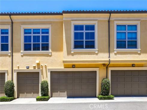 47 Mayfair , Irvine, CA