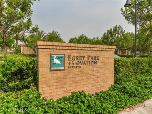 47 Mayfair , Irvine, CA