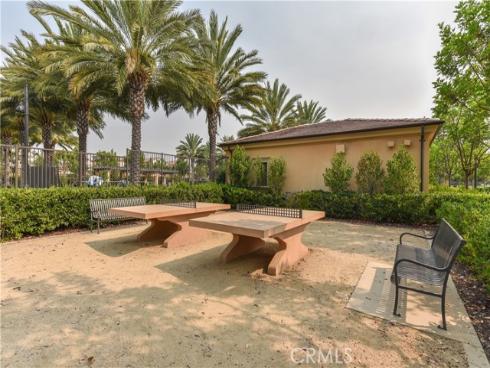 47 Mayfair , Irvine, CA