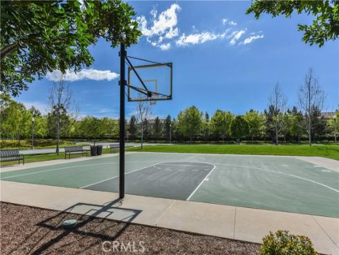 47 Mayfair , Irvine, CA