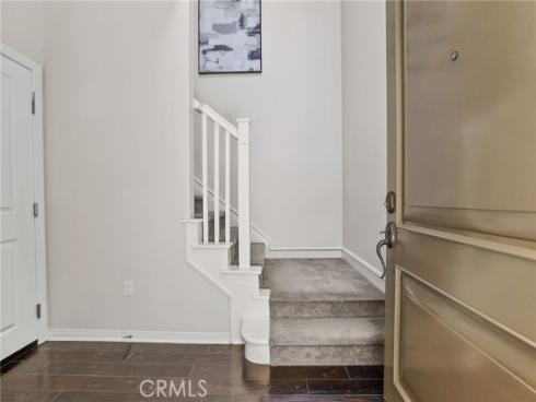 47 Mayfair , Irvine, CA