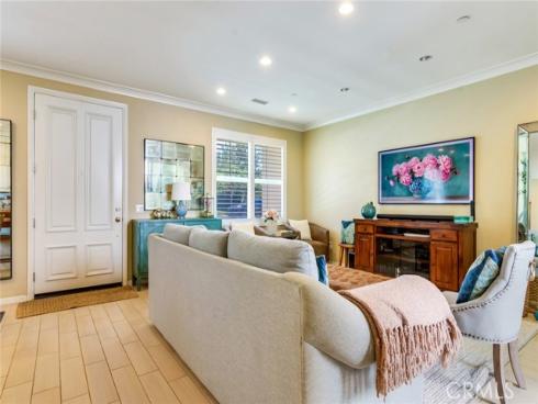 161 Working Ranch , Irvine, CA