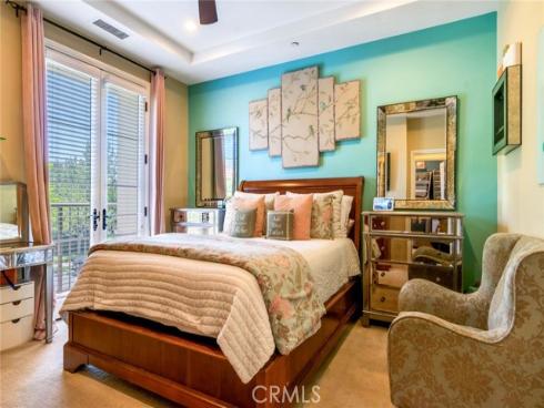 161 Working Ranch , Irvine, CA