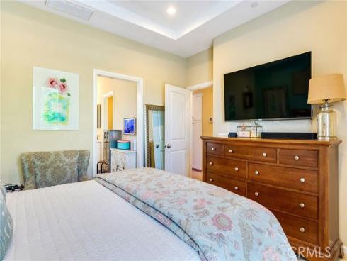161 Working Ranch , Irvine, CA