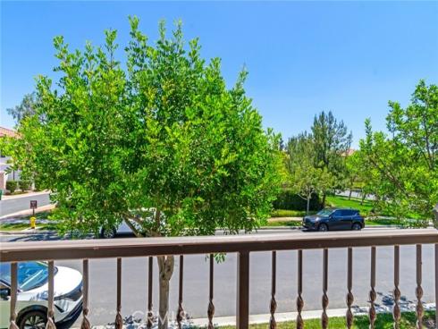 161 Working Ranch , Irvine, CA