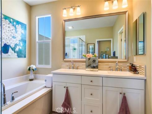 161 Working Ranch , Irvine, CA